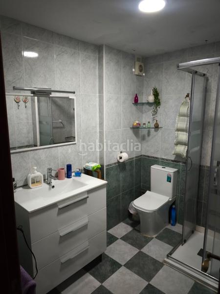 Foto 4f9d98a4-0b5c-4161-b536-c3f4a9f83598. Piso en calle paseo de ronda 11 magnificas vistas en Melilla