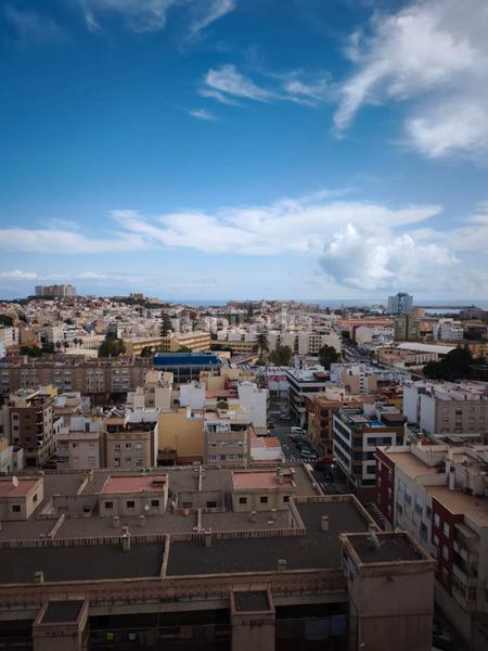 Foto 5f3f7445-45ff-49d3-a0a7-c656c23f9b8f. Piso en calle paseo de ronda 11 magnificas vistas en Melilla