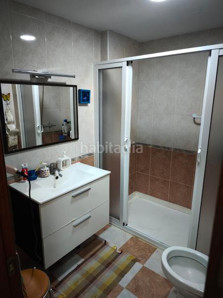 Foto 842f8c45-c5bc-44ed-9bc4-03de2a01732c. Piso en calle paseo de ronda 11 magnificas vistas en Melilla