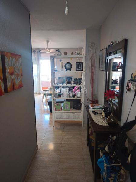 Foto 90f2353a-06d3-48b0-8c77-4f97d0588d6d. Piso en calle paseo de ronda 11 magnificas vistas en Melilla