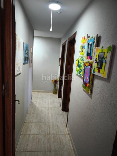 Foto 9b81ce79-e63c-4687-bd04-30e2c79b04fb. Piso en calle paseo de ronda 11 magnificas vistas en Melilla