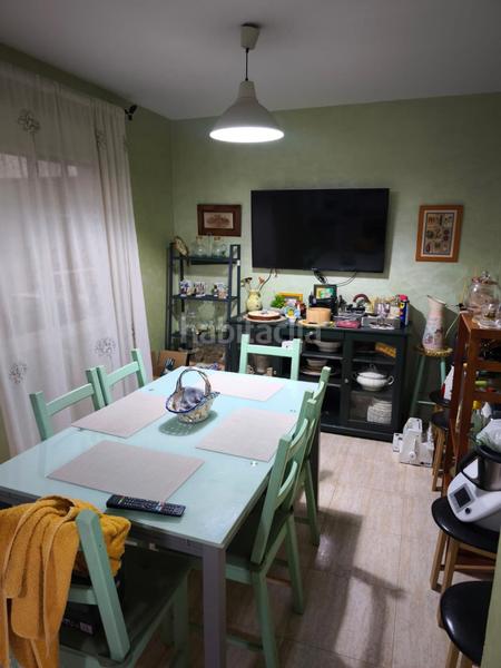 Foto a615479e-1027-4f6a-87b1-257333a1b090. Piso en calle paseo de ronda 11 magnificas vistas en Melilla