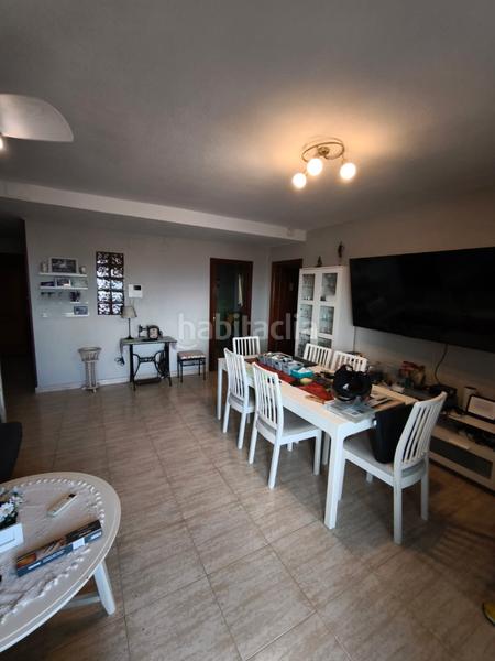 Foto eda89f81-dfa7-445e-9160-8399fb0dd8e3. Piso en calle paseo de ronda 11 magnificas vistas en Melilla