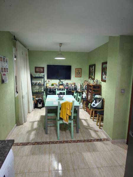 Foto ef7a10a0-b952-4941-ba53-81b48d5c5a3d. Piso en calle paseo de ronda 11 magnificas vistas en Melilla