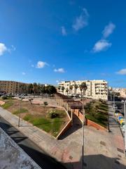 Appartement  Carretera alfonso xiii