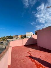 Casa adossada  Carretera alfonso xiii. Interesante vivienda adosada