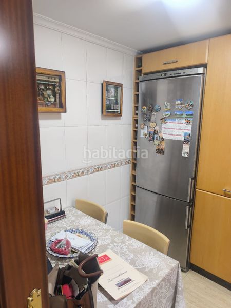 Foto 07e11ee8-35fb-4d22-860d-5fac3fdf7fd4. Casa adossada amb calefacció a Constitución Melilla