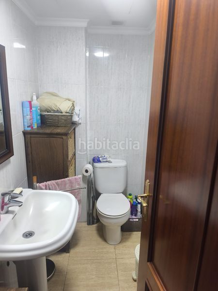 Foto 09a0bbed-3761-470a-9c3e-c75fcdb7c508. Casa adossada amb calefacció a Constitución Melilla