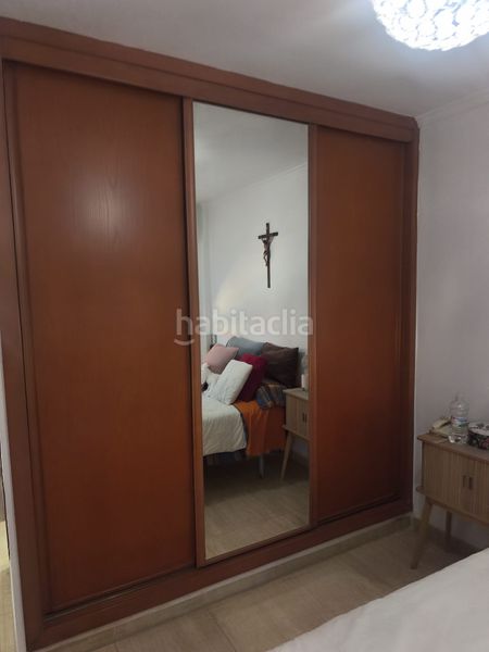 Foto 417400c3-b483-4f1e-aa05-2a777d52f3c9. Casa adossada amb calefacció a Constitución Melilla