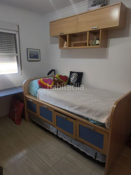 Foto 42dfcc45-6986-48a1-a6d8-1c7974252bf9. Casa adossada amb calefacció a Constitución Melilla