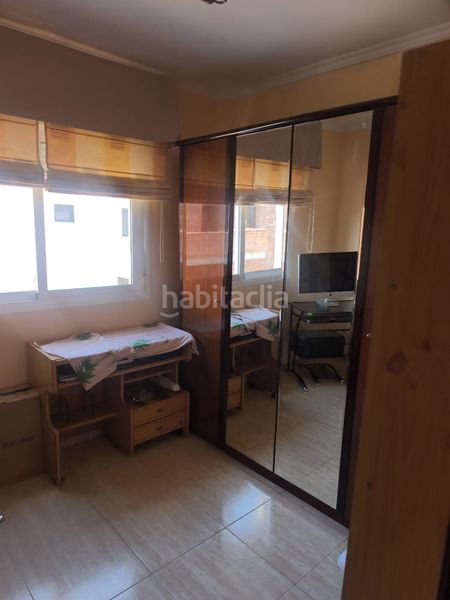 Foto 49004779-c556-4468-91dd-455391f6c281. Casa adossada amb calefacció a Constitución Melilla