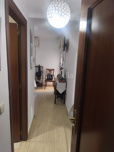 Foto 4e93277a-9e71-4cd7-aa1f-c3e52cc708c9. Casa adossada amb calefacció a Constitución Melilla