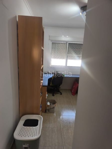 Foto 5ce9b7bc-c1ca-4f2c-a43a-7a6d272e898d. Casa adossada amb calefacció a Constitución Melilla