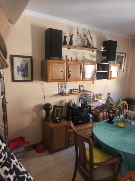 Foto 6840c745-4a34-473b-95f8-5fad76370387. Casa adossada amb calefacció a Constitución Melilla