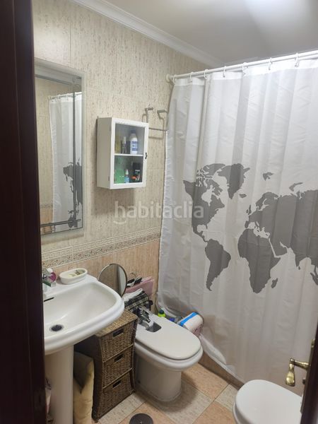 Foto b9739484-1e81-453f-b3f3-c623e35ad0b7. Casa adossada amb calefacció a Constitución Melilla