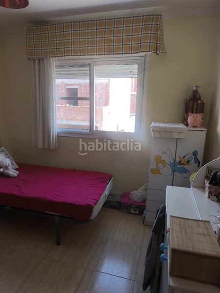 Foto bb663756-9d38-4443-92e3-e29d33dfb99e. Casa adossada amb calefacció a Constitución Melilla