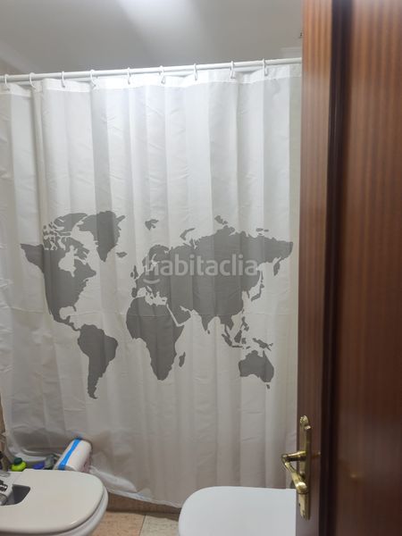 Foto d305aa9e-fea0-439a-8d3b-629989cbb4be. Casa adossada amb calefacció a Constitución Melilla