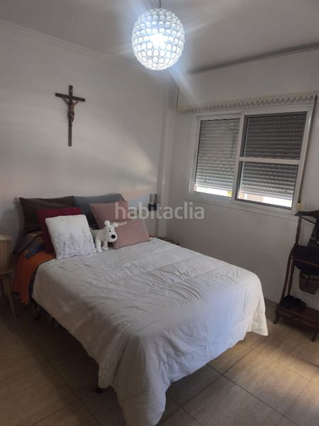 Foto f9ad4b01-4254-49d3-855c-9eee015f67f9. Casa adossada amb calefacció a Constitución Melilla