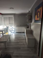 Appartement  Calle del río darro 7. Vivienda en zona tranquila de melilla