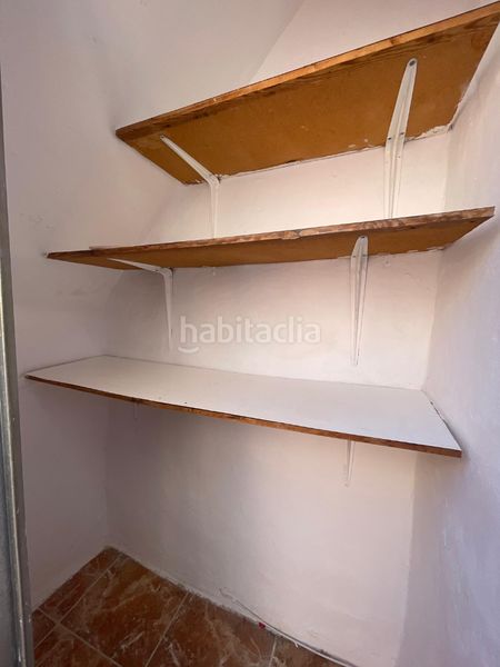 Foto 1635d245-9356-4c55-ad36-05e9b1e5bd79. Casa a Centro Melilla