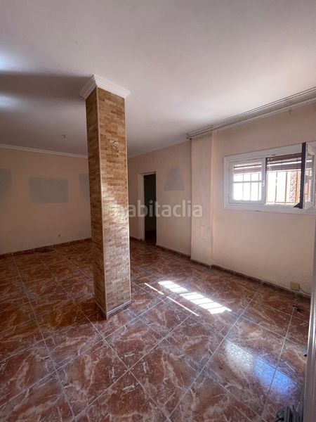 Foto 58e45482-bd1b-4fd4-8d7d-3c0a9ef25138. Casa a Centro Melilla