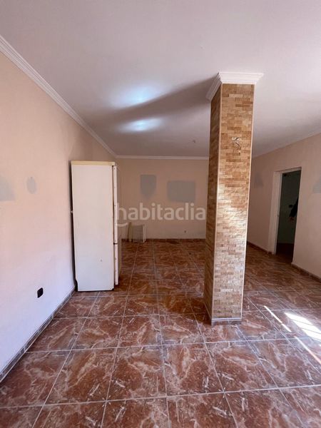 Foto 753326a6-7d08-4865-98ce-1ba44765ba90. Casa a Centro Melilla