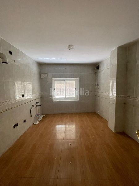Foto 9cab4de3-0478-4392-8d82-026aa91871f2. Casa a Centro Melilla