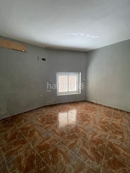 Foto ad2ab543-3b59-440e-952e-0b303ad21e68. Casa a Centro Melilla
