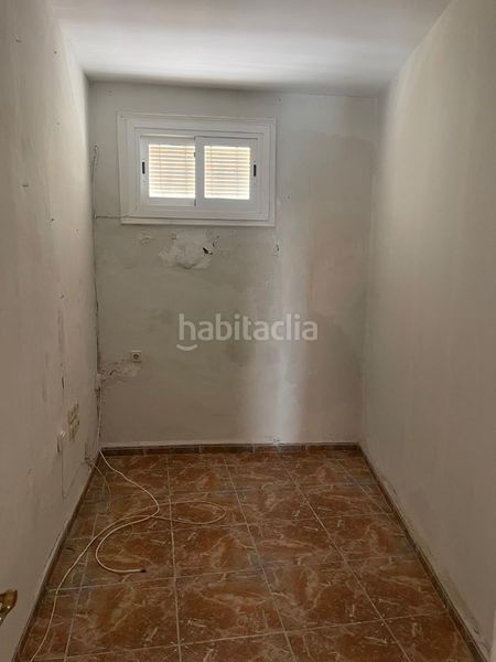 Foto c0641987-5df1-498a-bbfa-bed7e7ec09d3. Casa a Centro Melilla