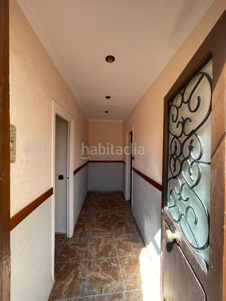 Foto d599422b-ce67-4c1b-beff-218661c682c6. Casa a Centro Melilla