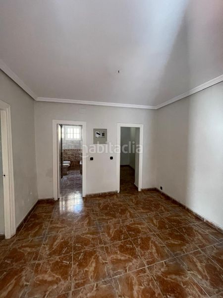 Foto ec63b118-03cf-470d-8650-565eb257d1de. Casa a Centro Melilla
