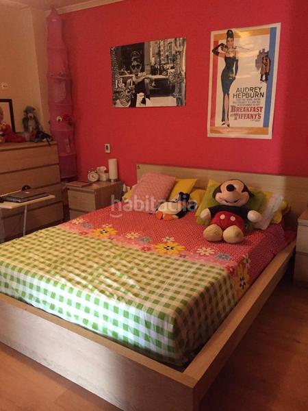 Foto ca337baa-8186-445c-b3dc-baf92ea66f64. Casa pareada en Constitución Melilla