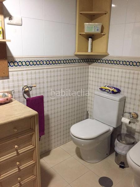 Foto f08b6252-dc64-45d0-bf3a-69e314687e19. Casa pareada en Constitución Melilla