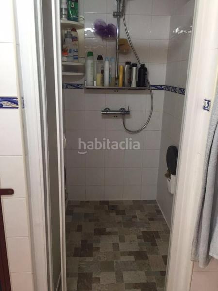 Foto 3eab9387-5a46-4672-a08a-d2f98d580050. Doppelhaus mit parking pool in Constitución Melilla