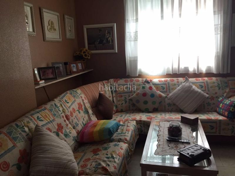 Foto c40c6917-5983-4fea-8584-b5272536141a. Maison jumelée avec parking piscine dans Constitución Melilla