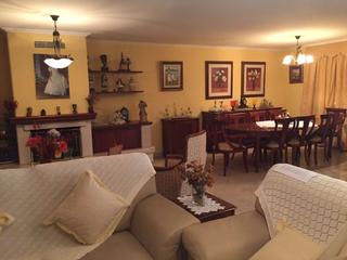 Towny house  Carretera farhana