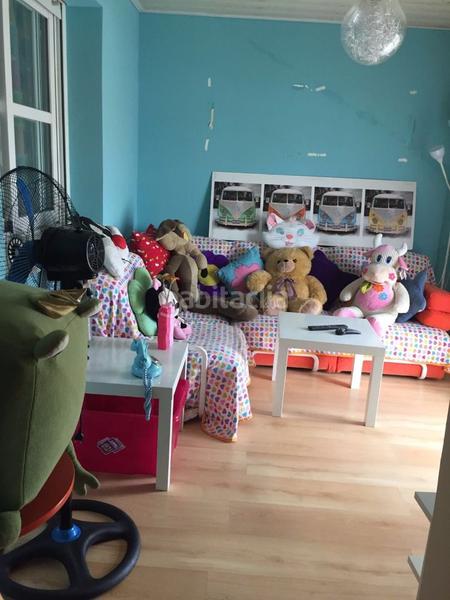 Foto b29c9f26-cd87-4175-9da9-727b4cd370be. Towny house with parking pool in Constitución Melilla