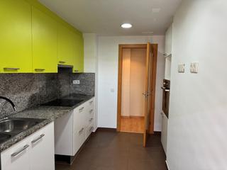 Pis a Morell (El). Venta piso en el morell c/ trull