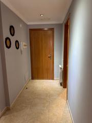 Pis a Morell (El). Venta piso en el morell