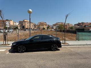 Residential Plot in Carrer codony 2. Venta solar urbano en la pobla de mafumet