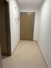 Rent Ground floor in Pobla de Mafumet (La). Alquiler piso en la pobla de mafumet