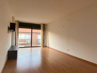 Pis  Carrer del trull. Venta piso en el morell
