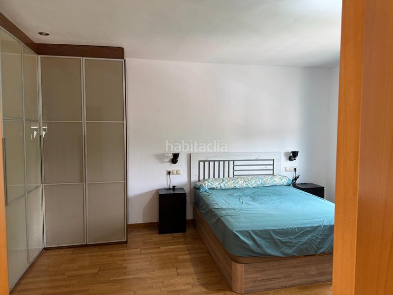 Foto 255a72a3-168b-4ce1-8094-36cfd854003a. Casa adossada amb calefacció aparcament a Morell (El)