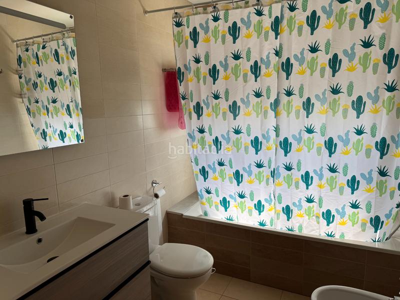 Foto 78568c20-f426-4044-be09-430b228075d5. Casa adossada amb calefacció aparcament a Morell (El)