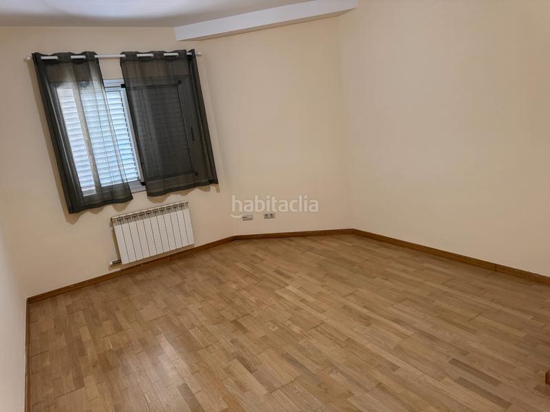 Foto c62dfac0-cbca-4ec2-a529-ca7661174df0. Casa adossada amb calefacció aparcament a Morell (El)