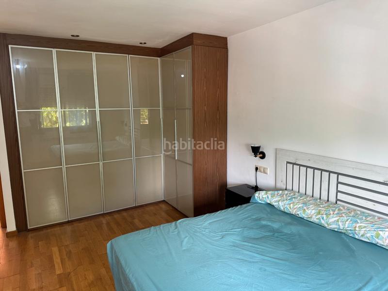 Foto e0344379-ca47-4507-bc7c-a27fdc1da339. Casa adossada amb calefacció aparcament a Morell (El)