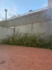 Planta baixa  Carrer tarragona. Venta piso en vilallonga del camp