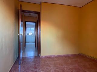 Pis  Carrer riu montsant. Venta piso en c/ riu montsant - tarragona (rb. ponent)