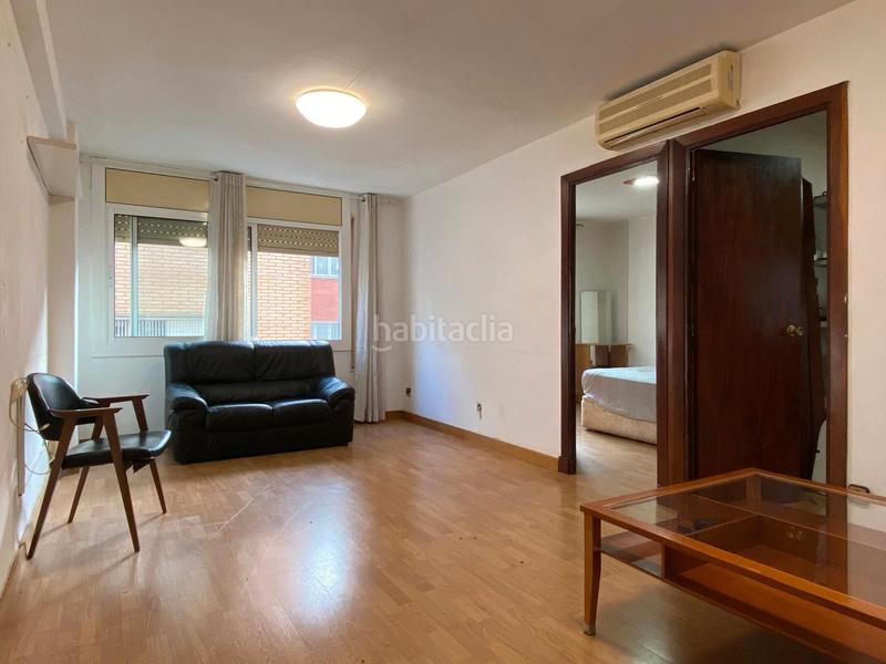 Foto 0d4532d7-530c-4353-a6eb-046e600696be. Appartement dans Barris Marítims Tarragona