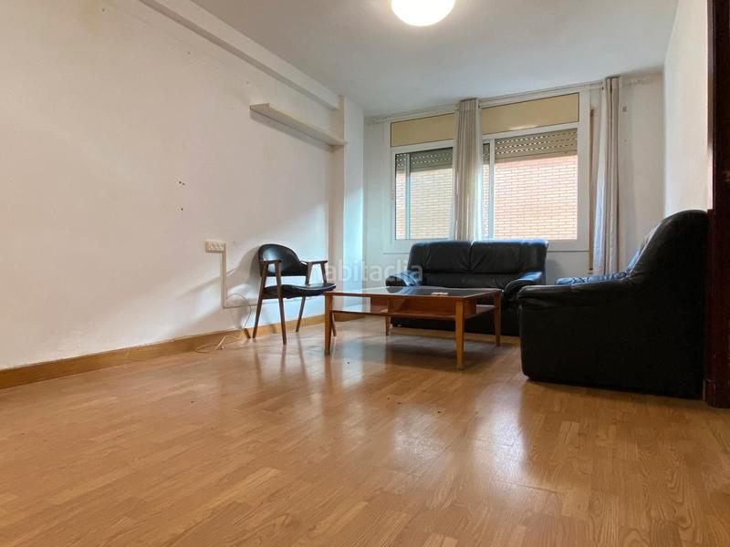 Foto 227937b7-dc42-4ab6-8e03-dbf460be7a3c. Appartement dans Barris Marítims Tarragona